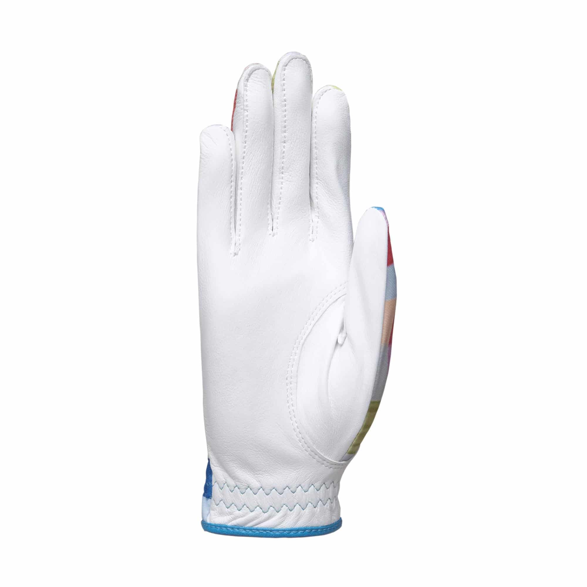 Glove It Kaledoscope Ladies Golf Glove Right Hand